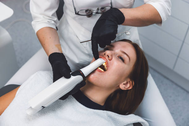 Best Dentist for Tooth Abscess  in Prospect Park, NJ